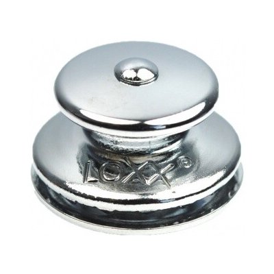 Vrchní šroubovací díl druku Loxx s velkou čepičkou – Zboží Dáma