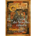 Úvod do Nového zákona – Hledejceny.cz