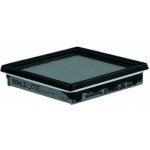 Vzduchový filtr MAHLE ORIGINAL LX 725 (LX725) – Hledejceny.cz