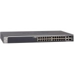 Netgear GS728TX – Zboží Živě