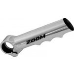 Zoom ergo. – Zbozi.Blesk.cz