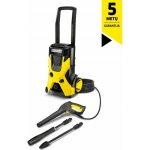 Kärcher K 5 Basic 1.180-580.0 – Zboží Mobilmania