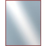 DANTIK 70x90 cm vínová P269-209 7269209 – Hledejceny.cz