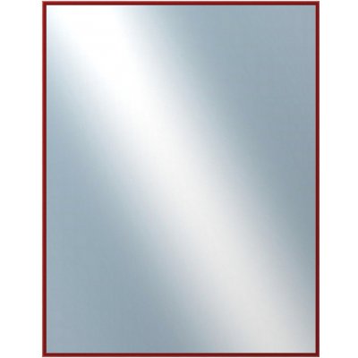 DANTIK 70x90 cm vínová P269-209 7269209 – Hledejceny.cz