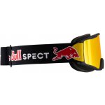Red Bull SPECT NEON2 – Sleviste.cz