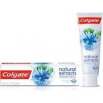 Colgate Natural Extract Radiant White 75 ml – Hledejceny.cz