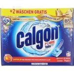 Calgon Power Tablety do pračky 47 ks – Zboží Mobilmania