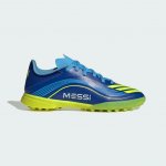 adidas F50 MESSI LEAGUE TF J – Hledejceny.cz