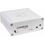 Lindemann Limetree Network – Zboží Živě