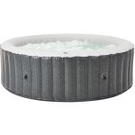 Marimex MSPA Ottoman C-OM062 11400299 – HobbyKompas.cz