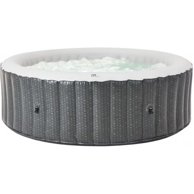 Marimex MSPA Ottoman C-OM062 11400299 – HobbyKompas.cz