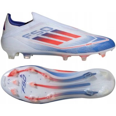 adidas F50 ELITE LL FG if8819 – Hledejceny.cz
