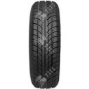 Strial 301 155/65 R13 73T