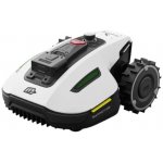 Mammotion YUKA mini 600 – Zboží Dáma