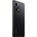 Xiaomi Redmi Note 12 Pro 5G 8GB/128GB – Hledejceny.cz