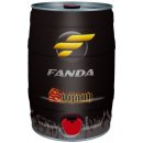 Svijany Svijanský Fanda 11° 11% 5 l (sud)