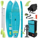 Paddleboard SUP Movino GARDA 10'10" – Zboží Mobilmania