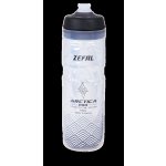 Zefal Arctica 75 Pro 750 ml – Zboží Dáma