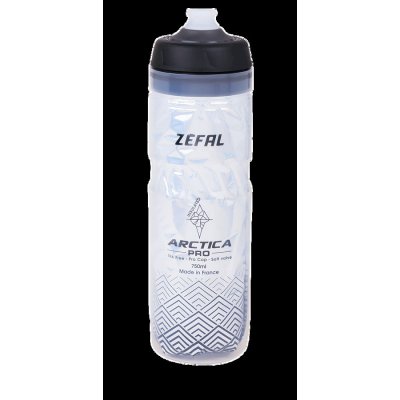 Zefal Arctica 75 Pro 750 ml – Zboží Dáma