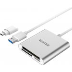 Unitek Y-9313 – Zboží Mobilmania