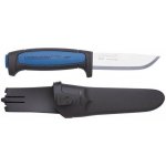 Morakniv Pro (S) 12242 – Hledejceny.cz