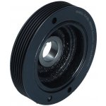 Řemenice, klikový hřídel KAMOKA RW089 – Zboží Mobilmania