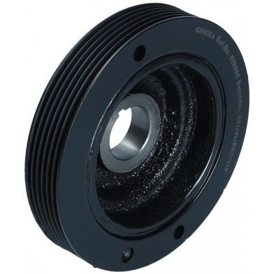 Řemenice, klikový hřídel KAMOKA RW089 – Zboží Mobilmania