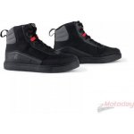 Forma MILANO – Sleviste.cz