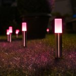 LEDVANCE 4058075478237 – Hledejceny.cz