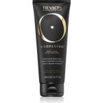 Revlon Professional Orofluido Moisturizing Body Cream tělový krém 200 ml – Zboží Dáma