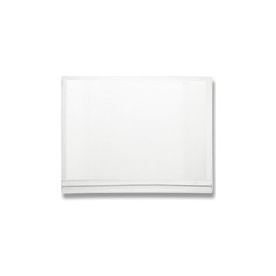 Durable - magnetická voděodolná kapsa - A3 – Sleviste.cz