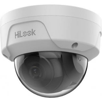 Hikvision HiLook IPC-D121H(C)(4mm)