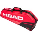 Head Core 3R Pro 2021 – Sleviste.cz