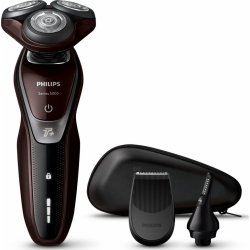 Philips S 5510/45