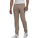 adidas Originals Essent pants hc9461 – Zbozi.Blesk.cz