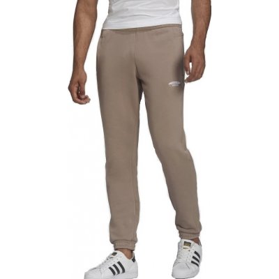 adidas Originals Essent pants hc9461 – Zbozi.Blesk.cz