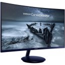 Samsung C27H580FDUX