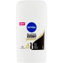 Nivea Black & White Invisible Silky Smooth deostick 50 ml