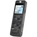 Kodak VRC 350 – Zbozi.Blesk.cz