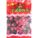 PEDRO ŽELÉ LESNÍ PLODY 1 KG – Zboží Mobilmania