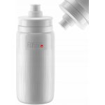 Elite Fly Tex 550 ml – Zboží Dáma