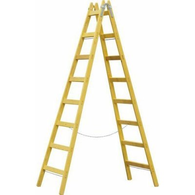 Extera 48042 – Hledejceny.cz