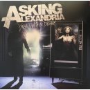 From Death to Destiny - Asking Alexandria LP