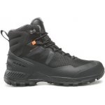 Mammut Blackfin III Mid DT Men – Hledejceny.cz