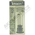 TetraTec trubice křemíková UV400 5W – Zboží Dáma