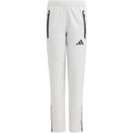 adidas Teamsport Tiro 26 League šedá UK Junior XXS – Hledejceny.cz