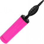 Boland Pumpička na balónky – Zboží Dáma