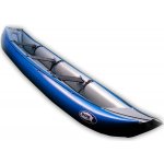 ROBfin Yukon X3 – Zboží Mobilmania