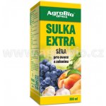 AgroBio Sulka Extra 200ml – Zboží Dáma