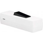 ABB šňůrový koncový 3555-01927 – Zboží Mobilmania